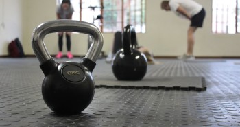 kettle-bell-592905_960_720