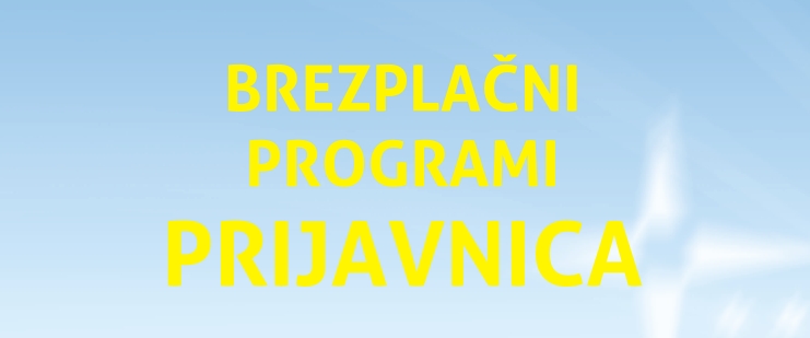 BP_prijav