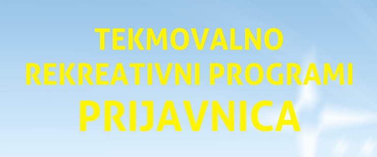 BP_prijav