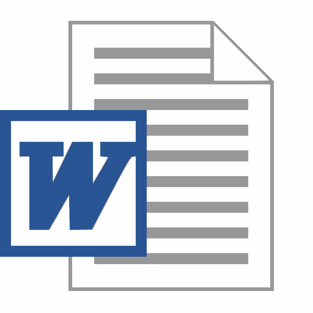 microsoft_word_doc_logo-svg