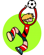 cicibaniada